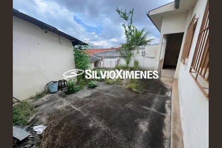 Casa à venda com 4 quartos, 340m² em Colégio Batista, Belo Horizonte