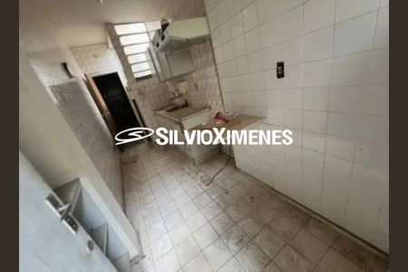Casa à venda com 4 quartos, 340m² em Colégio Batista, Belo Horizonte