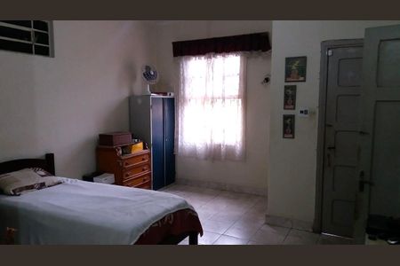Casa à venda com 4 quartos, 180m² em Vila Nair, São Paulo