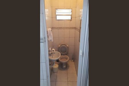 Casa à venda com 4 quartos, 180m² em Vila Nair, São Paulo