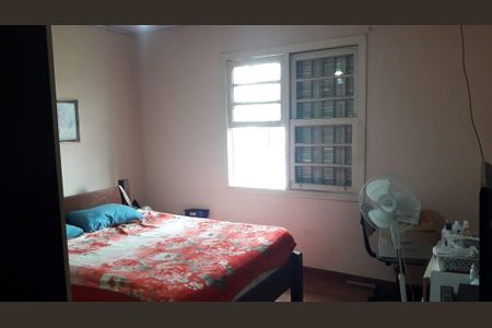 Casa à venda com 4 quartos, 180m² em Vila Nair, São Paulo