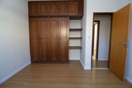 Foto 18 de casa para alugar com 3 quartos, 167m² em Santo Andre, Belo Horizonte