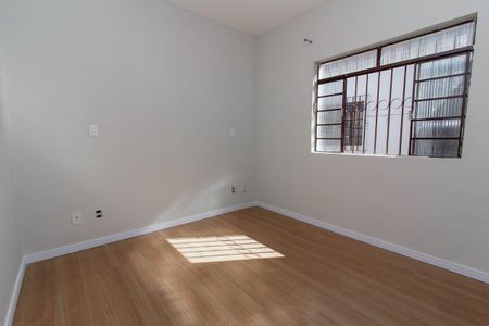Foto 20 de casa para alugar com 3 quartos, 167m² em Santo Andre, Belo Horizonte