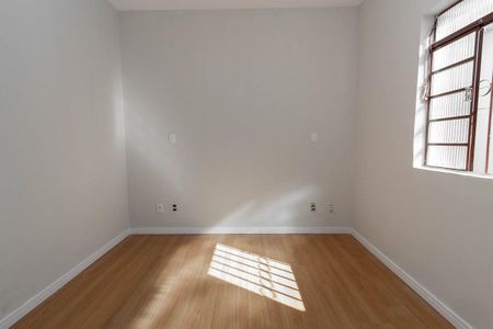Foto 21 de casa para alugar com 3 quartos, 167m² em Santo Andre, Belo Horizonte