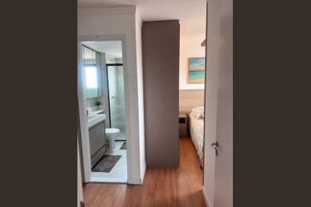 Apartamento à venda com 3 quartos, 72m² em Parque Sao Domingos, São Paulo