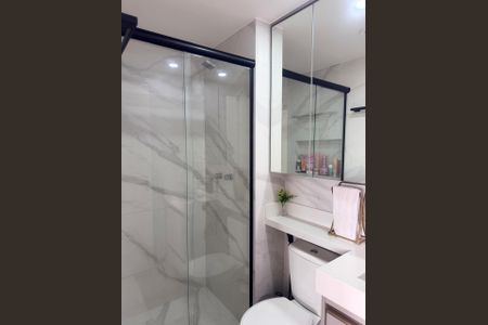 Apartamento à venda com 3 quartos, 72m² em Parque Sao Domingos, São Paulo