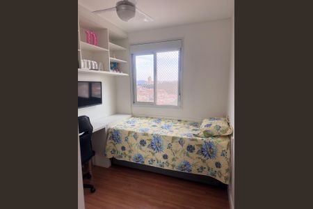 Apartamento à venda com 3 quartos, 72m² em Parque Sao Domingos, São Paulo