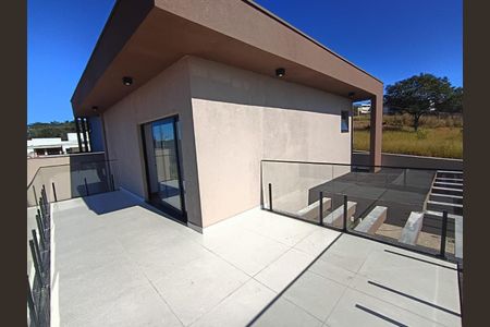 Casa à venda com 185m², 3 quartos e 2 vagas