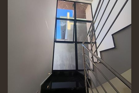 Casa à venda com 3 quartos, 185m² em Vila dos Ipês, Lagoa Santa
