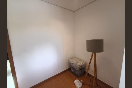 Casa à venda com 185m², 3 quartos e 2 vagas