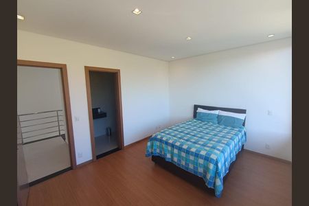 Casa à venda com 185m², 3 quartos e 2 vagas