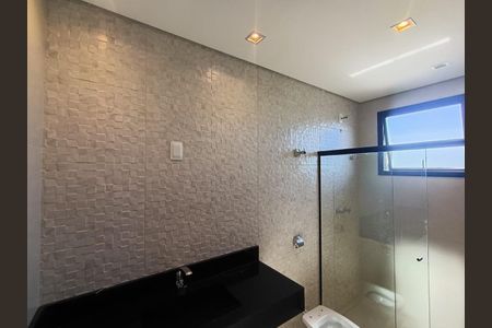 Casa à venda com 185m², 3 quartos e 2 vagas