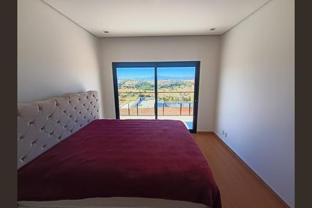 Casa à venda com 3 quartos, 185m² em Vila dos Ipês, Lagoa Santa