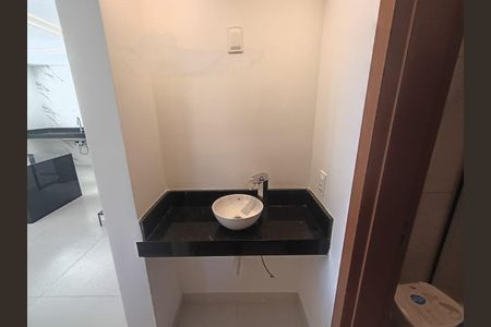 Casa à venda com 3 quartos, 185m² em Vila dos Ipês, Lagoa Santa