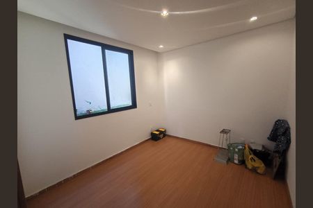 Casa à venda com 3 quartos, 185m² em Vila dos Ipês, Lagoa Santa