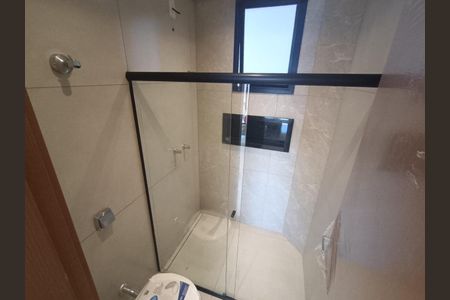 Casa à venda com 3 quartos, 185m² em Vila dos Ipês, Lagoa Santa