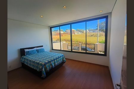 Casa à venda com 3 quartos, 185m² em Vila dos Ipês, Lagoa Santa