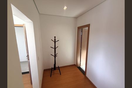 Casa à venda com 185m², 3 quartos e 2 vagas