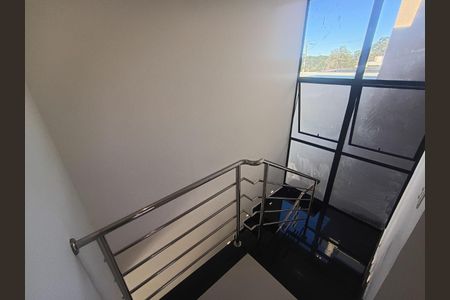 Casa à venda com 185m², 3 quartos e 2 vagas