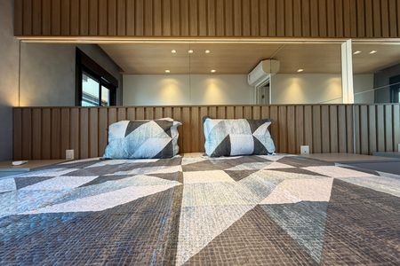 Apartamento para alugar com 54m², 1 quarto e 1 vagaSuíte