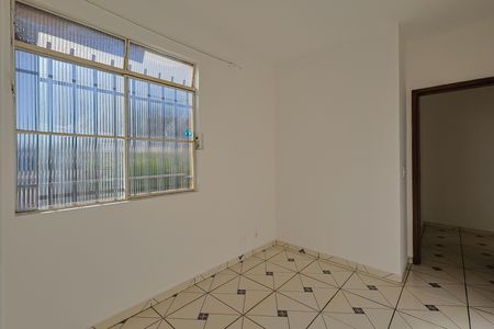 Apartamento à venda com 75m², 2 quartos e 1 vaga Apartamento à venda com 75m², 2 quartos e 1 vagaQuarto 2