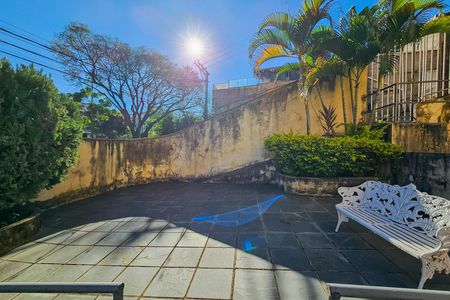 Apartamento à venda com 75m², 2 quartos e 1 vaga Apartamento à venda com 75m², 2 quartos e 1 vagaÁrea externa