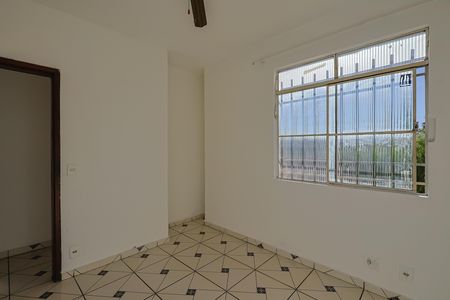 Apartamento à venda com 75m², 2 quartos e 1 vaga Apartamento à venda com 75m², 2 quartos e 1 vagaQuarto