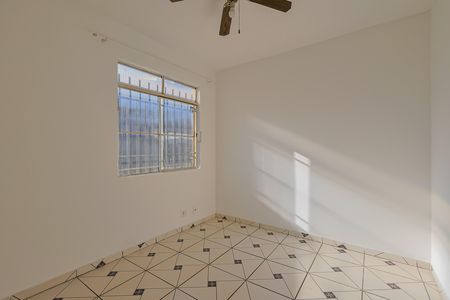 Apartamento à venda com 75m², 2 quartos e 1 vaga Apartamento à venda com 75m², 2 quartos e 1 vagaQuarto