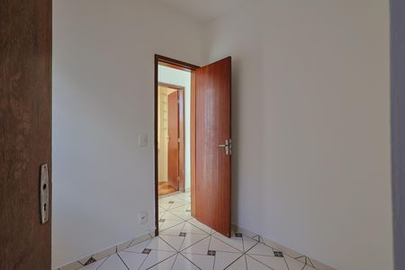 Apartamento à venda com 75m², 2 quartos e 1 vaga Apartamento à venda com 75m², 2 quartos e 1 vagaQuarto 2