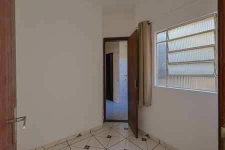 Apartamento à venda com 75m², 2 quartos e 1 vaga Apartamento à venda com 75m², 2 quartos e 1 vagaCorredor