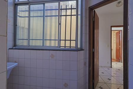 Apartamento à venda com 75m², 2 quartos e 1 vaga Apartamento à venda com 75m², 2 quartos e 1 vagaÁrea de serviço