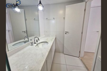 Apartamento à venda com 2 quartos, 79m² em Água Branca, São Paulo