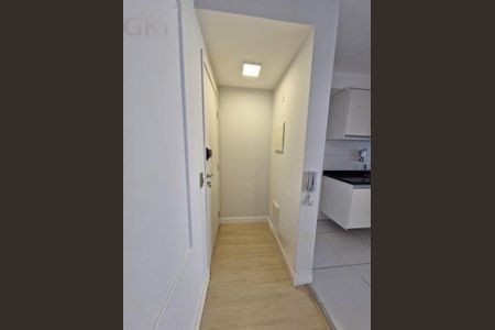 Apartamento à venda com 2 quartos, 79m² em Água Branca, São Paulo