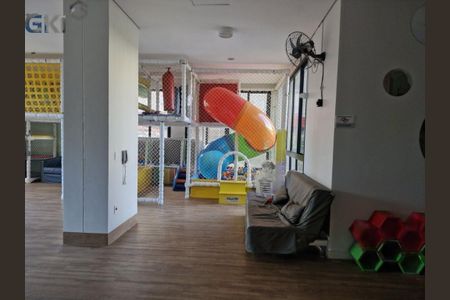 Apartamento à venda com 2 quartos, 79m² em Água Branca, São Paulo