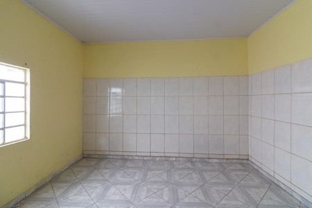 Quarto  de casa para alugar com 1 quarto, 35m² em Vila Dalva, São Paulo
