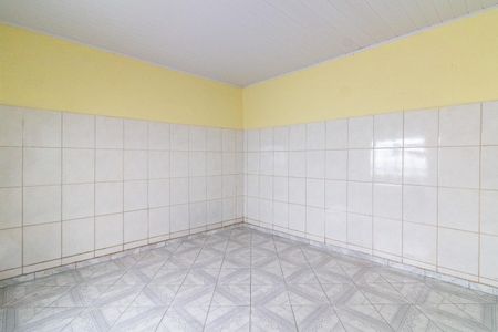 Quarto  de casa para alugar com 1 quarto, 35m² em Vila Dalva, São Paulo