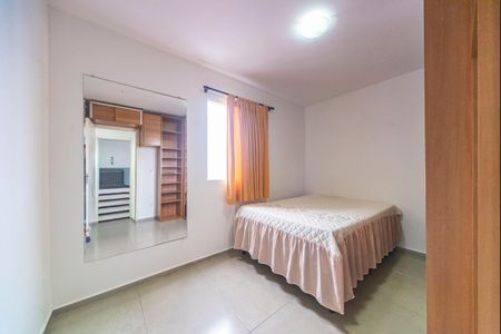 Apartamento para alugar com 55m², 2 quartos e 1 vaga Apartamento para alugar com 55m², 2 quartos e 1 vagaQuarto 2
