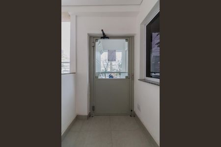 Apartamento para alugar com 55m², 2 quartos e 1 vaga Apartamento para alugar com 55m², 2 quartos e 1 vagaAcesso