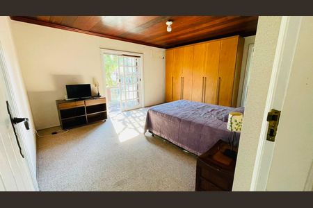 Casa de condomínio para alugar com 5000m², 5 quartos e 4 vagas Casa de condomínio para alugar com 5000m², 5 quartos e 4 vagasQuarto