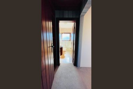 Casa de condomínio para alugar com 5000m², 5 quartos e 4 vagas Casa de condomínio para alugar com 5000m², 5 quartos e 4 vagasBanheiro