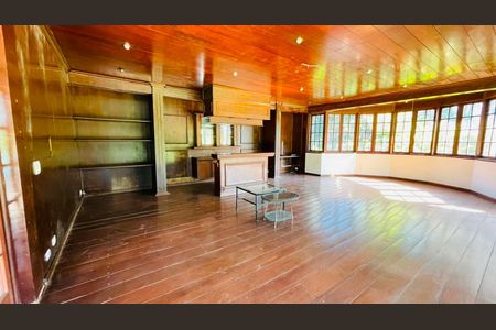 Casa de condomínio para alugar com 5000m², 5 quartos e 4 vagas Casa de condomínio para alugar com 5000m², 5 quartos e 4 vagasEspaço para festas