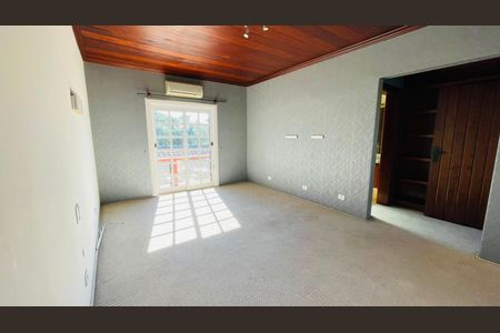 Casa de condomínio para alugar com 5000m², 5 quartos e 4 vagas Casa de condomínio para alugar com 5000m², 5 quartos e 4 vagasQuarto