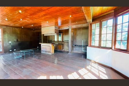 Casa de condomínio para alugar com 5000m², 5 quartos e 4 vagas Casa de condomínio para alugar com 5000m², 5 quartos e 4 vagasEspaço para festas