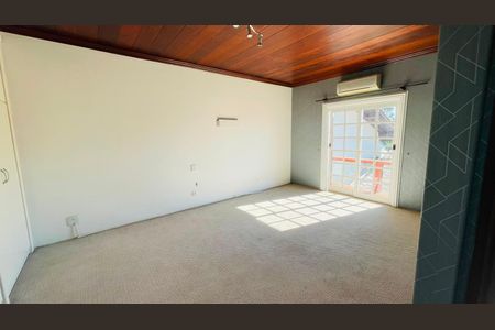 Casa de condomínio para alugar com 5000m², 5 quartos e 4 vagas Casa de condomínio para alugar com 5000m², 5 quartos e 4 vagasQuarto