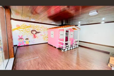 Casa de condomínio para alugar com 5000m², 5 quartos e 4 vagas Casa de condomínio para alugar com 5000m², 5 quartos e 4 vagasQuarto infantil