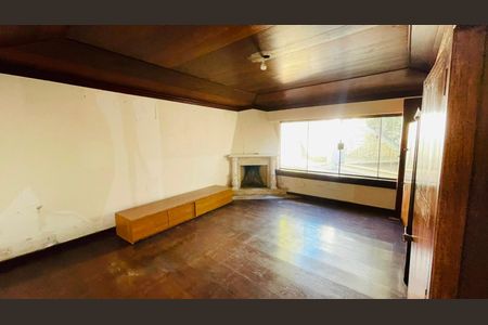Casa de condomínio para alugar com 5000m², 5 quartos e 4 vagas Casa de condomínio para alugar com 5000m², 5 quartos e 4 vagasQuarto