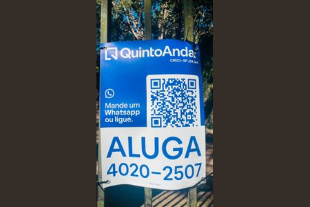 Casa de condomínio para alugar com 5000m², 5 quartos e 4 vagas Casa de condomínio para alugar com 5000m², 5 quartos e 4 vagasPlaca