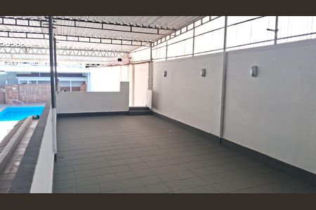Casa à venda com 4 quartos, 600m² em Piedade, Rio de Janeiro