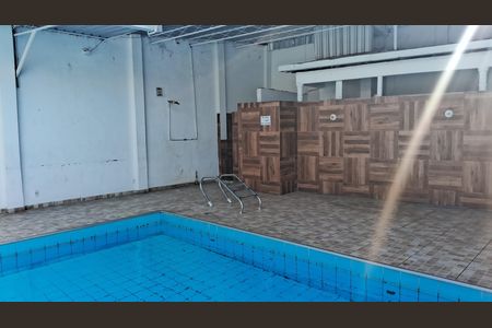 Casa à venda com 4 quartos, 600m² em Piedade, Rio de Janeiro