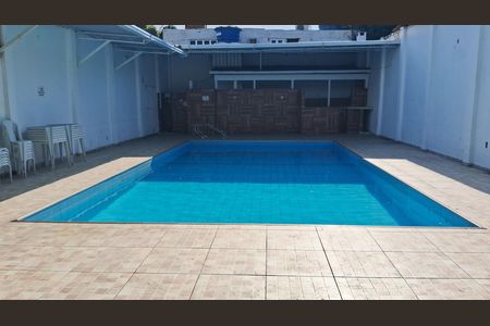 Casa à venda com 4 quartos, 600m² em Piedade, Rio de Janeiro